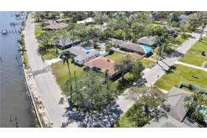 2435 RIVERVIEW BOULEVARD, BRADENTON, FL 34205 Sold 06/02/25