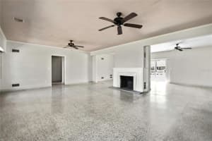 2435 RIVERVIEW BOULEVARD, BRADENTON, FL 34205 Sold 06/02/25