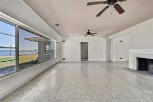 2435 RIVERVIEW BOULEVARD, BRADENTON, FL 34205 Sold 06/02/25