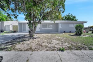 73 GARRISON LANE, FROSTPROOF, FL 33843 Sold 05/26/25