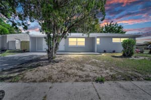 73 GARRISON LANE, FROSTPROOF, FL 33843 Sold 05/26/25