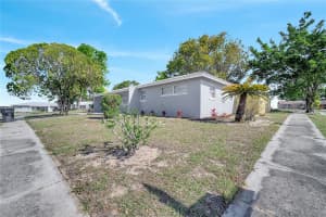73 GARRISON LANE, FROSTPROOF, FL 33843 Sold 05/26/25