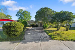 2027 LA DUE COURT, ORLANDO, FL 32811 Sold 05/19/25