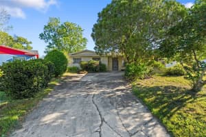 2027 LA DUE COURT, ORLANDO, FL 32811 Sold 05/19/25