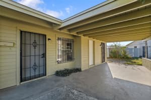 2027 LA DUE COURT, ORLANDO, FL 32811 Sold 05/19/25
