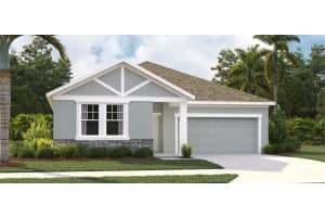 5738 CATTLE RANCH DRIVE, ST CLOUD, FL 34771 Sold 05/29/25
