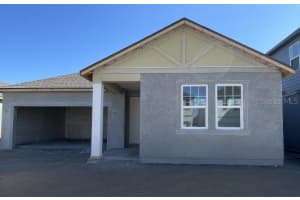 5738 CATTLE RANCH DRIVE, ST CLOUD, FL 34771 Sold 05/29/25