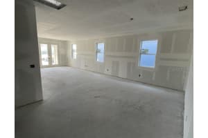 5738 CATTLE RANCH DRIVE, ST CLOUD, FL 34771 Sold 05/29/25
