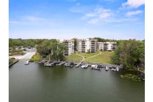 206 QUAYSIDE CIRCLE, MAITLAND, FL 32751 Sold 08/15/25