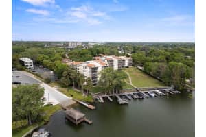206 QUAYSIDE CIRCLE, MAITLAND, FL 32751 Sold 08/15/25