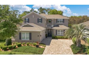 304 LAMBERTON LANE, DELAND, FL 32724 Sold 05/15/25
