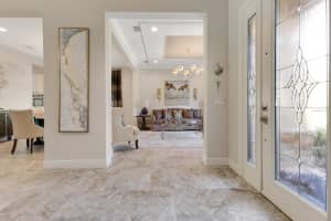 304 LAMBERTON LANE, DELAND, FL 32724 Sold 05/15/25