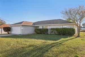 23 JUNIPER DRIVE COURT, OCALA, FL 34480 Sold 06/26/25