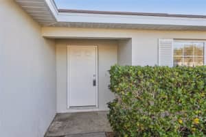 23 JUNIPER DRIVE COURT, OCALA, FL 34480 Sold 06/26/25