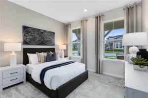 2761 REDBLUSH TERRACE, ST CLOUD, FL 34772 Sold 04/30/25