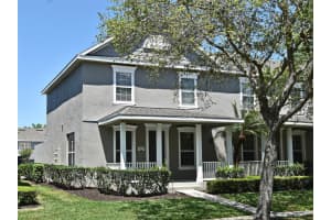4448 CLEARY WAY, ORLANDO, FL 32828 Sold 05/21/25