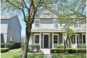 4448 CLEARY WAY, ORLANDO, FL 32828 Sold 05/21/25
