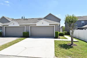 4448 CLEARY WAY, ORLANDO, FL 32828 Sold 05/21/25