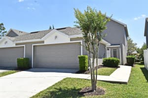 4448 CLEARY WAY, ORLANDO, FL 32828 Sold 05/21/25