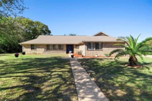 516 Donaldson Dr, DEBARY