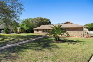 516 DONALDSON DRIVE, DEBARY, FL 32713 - MLS#MFRO6291898