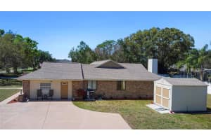 516 DONALDSON DRIVE, DEBARY, FL 32713 - MLS#MFRO6291898