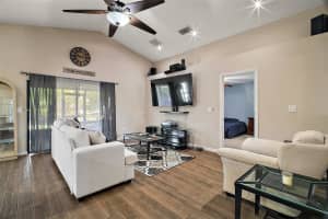 2269 BRACKNELL FOREST TRAIL, TAVARES, FL 32778 - MLS#MFRO6291899