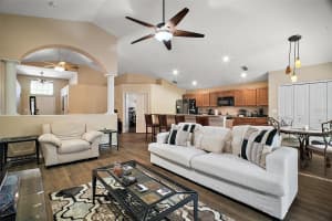 2269 BRACKNELL FOREST TRAIL, TAVARES, FL 32778 - MLS#MFRO6291899
