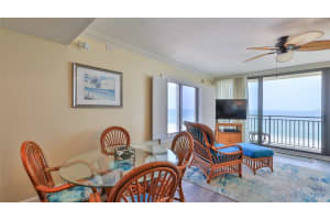 2401 ATLANTIC AVENUE, NEW SMYRNA BEACH, FL 32169 - MLS#MFRO6291902