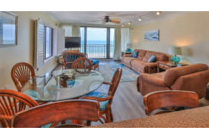 2401 ATLANTIC AVENUE, NEW SMYRNA BEACH, FL 32169 - MLS#MFRO6291902