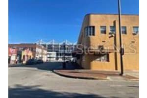 221 PARRAMORE AVENUE, ORLANDO, FL 32805 - MLS#MFRO6291907