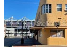 221 PARRAMORE AVENUE, ORLANDO, FL 32805 - MLS#MFRO6291907