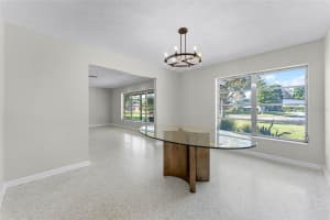 2178 WHITEHALL DRIVE, WINTER PARK, FL 32792 Sold 05/09/25