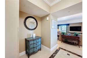 7593 GATHERING DRIVE, REUNION, FL 34747 Sold 06/30/25