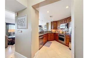 7593 GATHERING DRIVE, REUNION, FL 34747 Sold 06/30/25