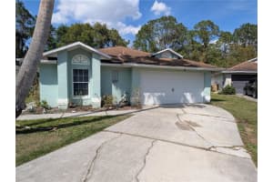 4798 Windwood Dr, KISSIMMEE