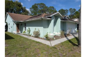 4798 WINDWOOD DRIVE, KISSIMMEE, FL 34746 - MLS#MFRO6291913