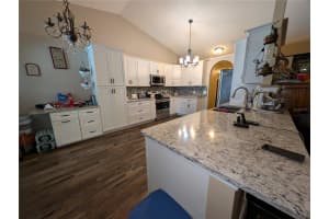 4798 WINDWOOD DRIVE, KISSIMMEE, FL 34746 - MLS#MFRO6291913
