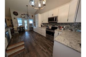 4798 WINDWOOD DRIVE, KISSIMMEE, FL 34746 - MLS#MFRO6291913