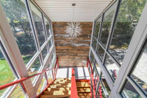 5824 DEAN ROAD, ORLANDO, FL 32817 Sold 06/20/25