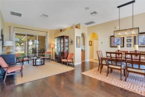 10027 HART BRANCH CIRCLE, ORLANDO, FL 32832 Sold 06/27/25