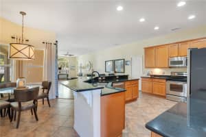 10027 HART BRANCH CIRCLE, ORLANDO, FL 32832 Sold 06/27/25