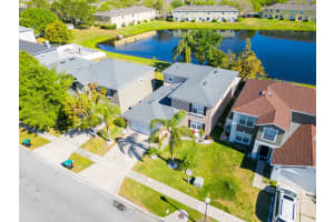 543 FLOWER FIELDS LANE, ORLANDO, FL 32824 Sold 05/29/25