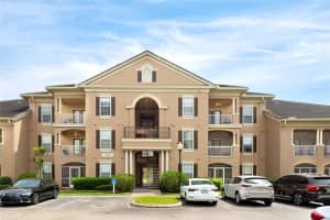 14316 Fredricksburg Dr #507, ORLANDO