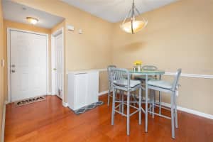 14316 FREDRICKSBURG DRIVE, ORLANDO, FL 32837 - MLS#MFRO6291924