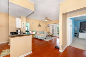14316 FREDRICKSBURG DRIVE, ORLANDO, FL 32837 - MLS#MFRO6291924