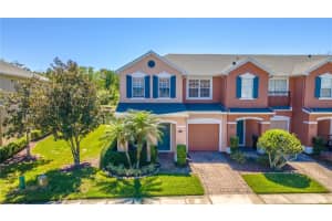 16241 OLD ASH LOOP, ORLANDO, FL 32828 Sold 05/12/25
