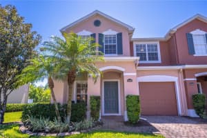 16241 OLD ASH LOOP, ORLANDO, FL 32828 Sold 05/12/25