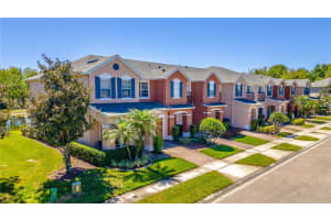 16241 OLD ASH LOOP, ORLANDO, FL 32828 Sold 05/12/25