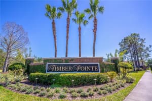 16241 OLD ASH LOOP, ORLANDO, FL 32828 Sold 05/12/25